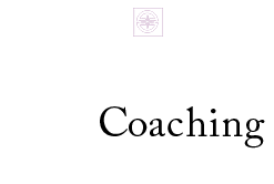 Alive Coaching